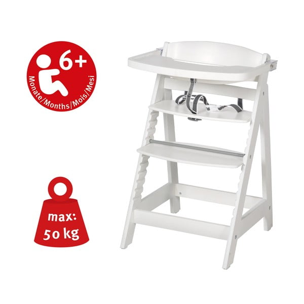 Jídelní židlička Sit Up Fun – Roba-image-3