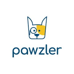 Pawzler · Na prodejně Chodov