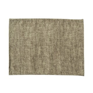 Látkové prostírání 33x45 cm Capri – Madison