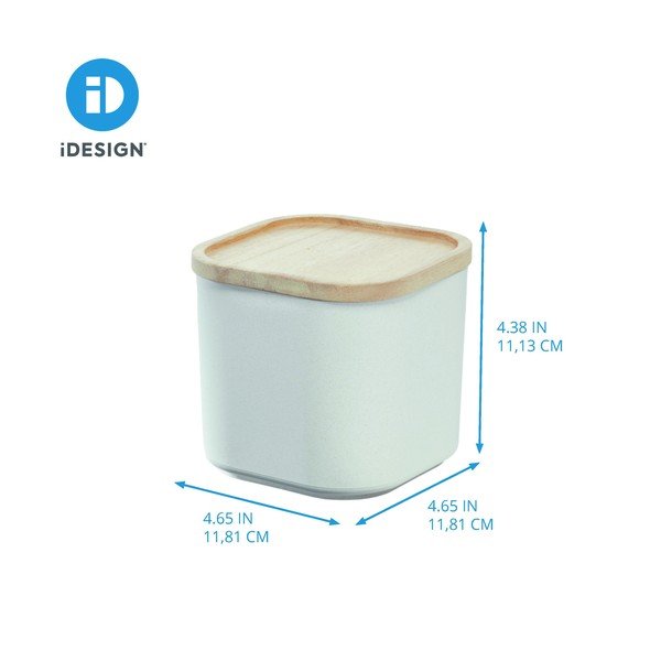 Dóza na potraviny – iDesign-image-3