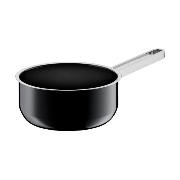 Omáčník s pokličkou WMF Functional, ⌀ 16 cm-image-3