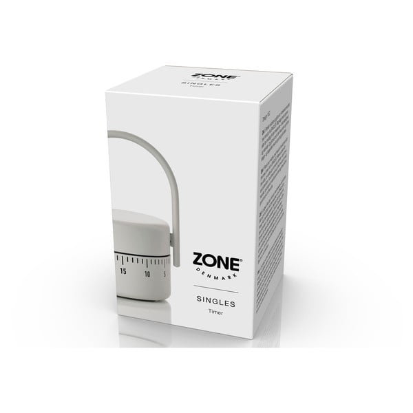 Světle šedá minutka Singles – Zone-image-2