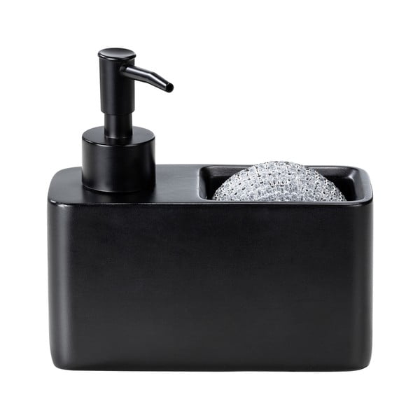 Polyresinový stojan na mycí prostředky Resa – Wenko-image-3