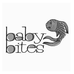 Baby Bites