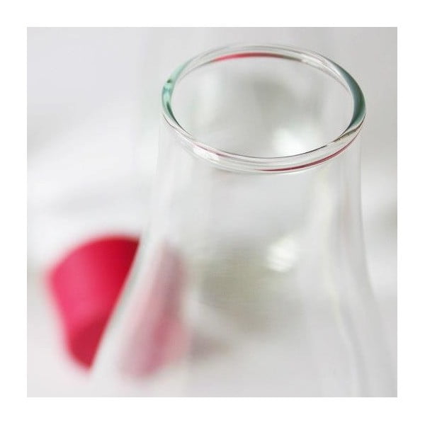 Set dvou lahví ReTap - yellow & orange-image-1