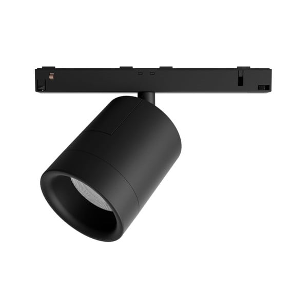 LED smart bodové svítidlo 5 W Perifo – Philips Hue-image-2