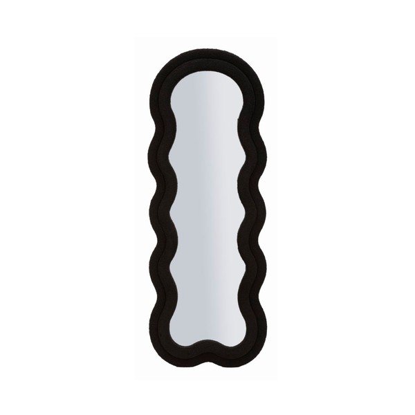 Nástěnné/stojací zrcadlo 60x160 cm Teddy – Mauro Ferretti