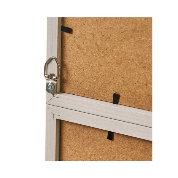Rámeček 50,5x29 cm – Casa Selección-image-3
