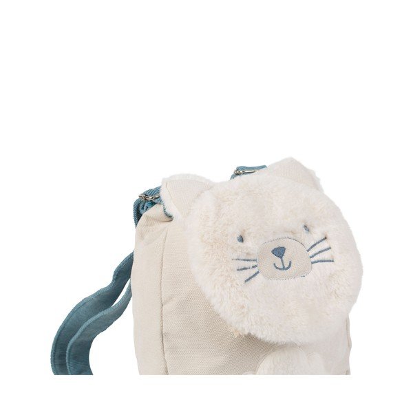 Dětský batoh Kitten – Jardin d'Ulysse-image-3