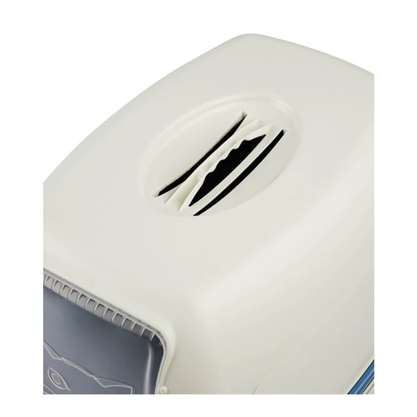 Kočičí záchod 56x40 cm Eco Bailey - Rotho-image-2