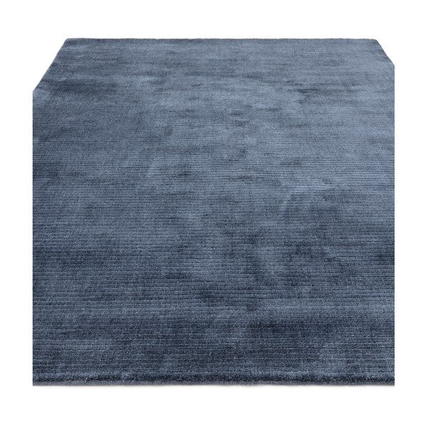 Modrý ručně tkaný koberec 160x230 cm – Asiatic Carpets-image-3