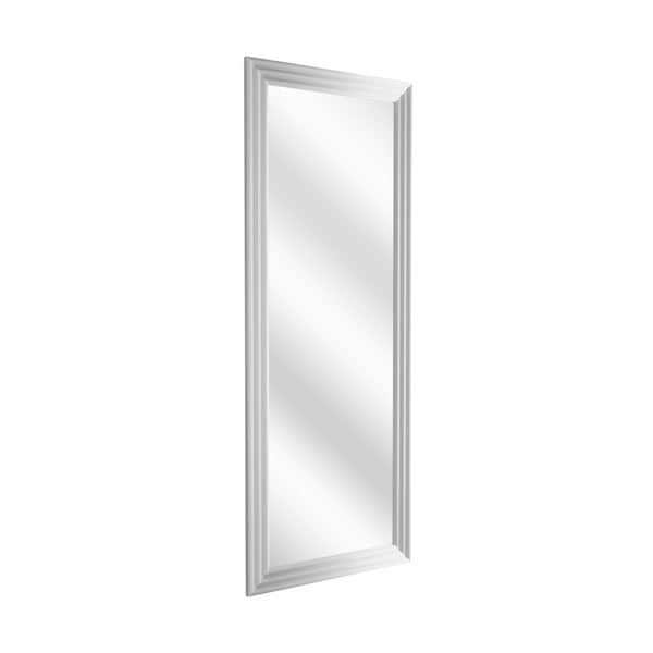 Nástěnné zrcadlo 50x142 cm Wave – Styler-image-3