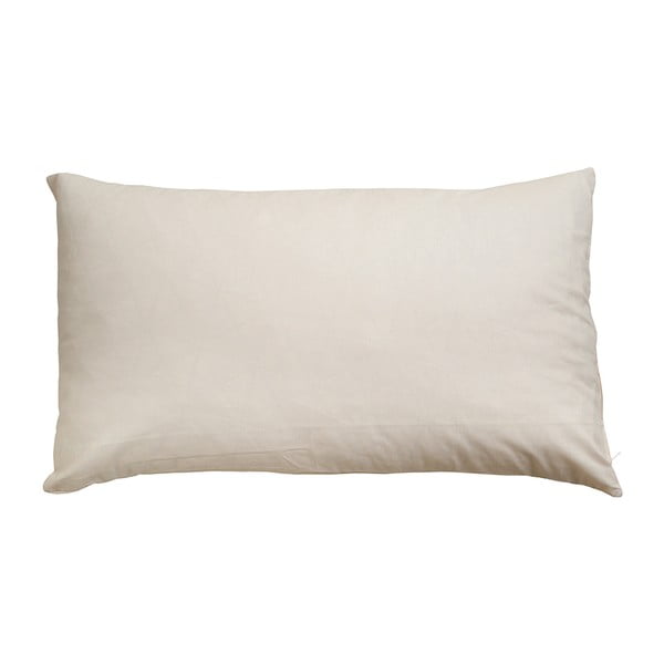 Bavlněný povlak na polštář 45x75 cm Visco – B.E.S.