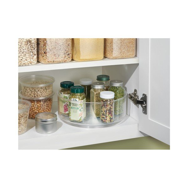 Úložná otáčecí miska iDesign Binz-image-4