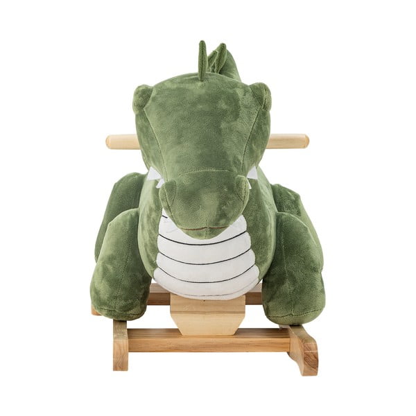 Houpadlo Arnie – Bloomingville Mini-image-3