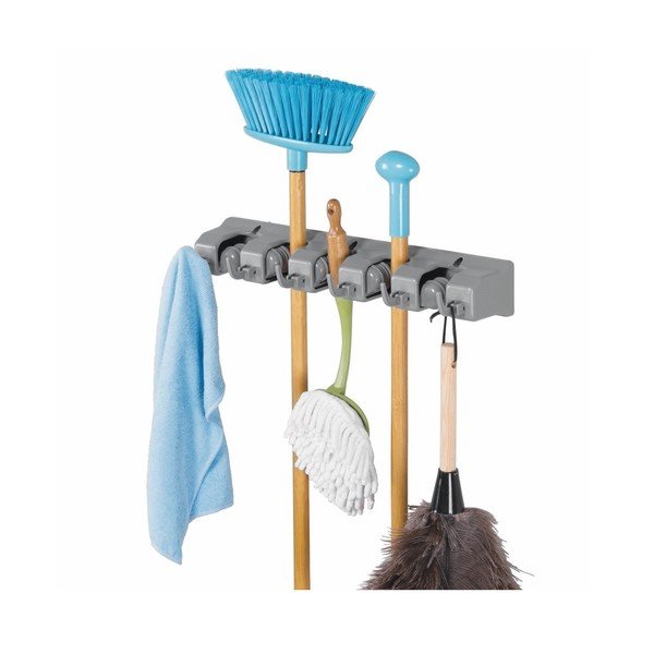 Nástěnný věšák na nářadí iDesign Mount-image-2