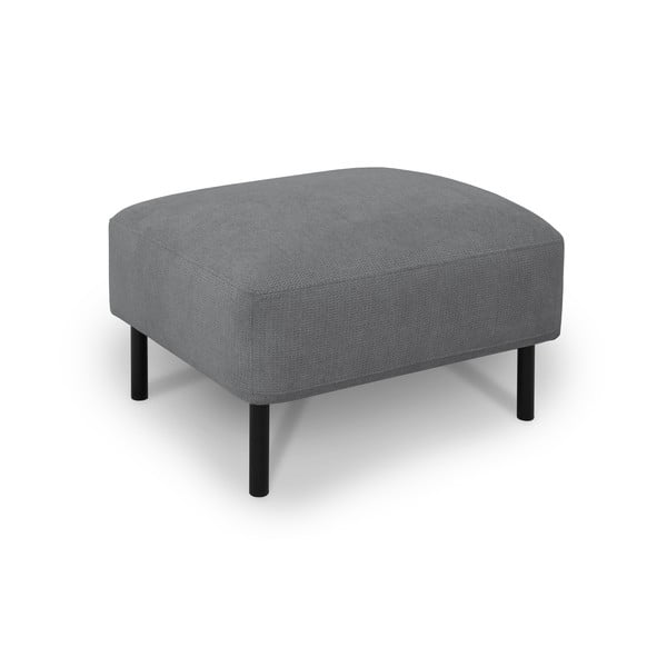 Tmavě šedá podnožka Hero – Scandic-image-2