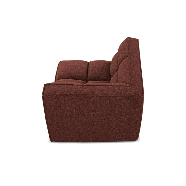 Vínový modul pohovky Kalai – Makamii-image-4