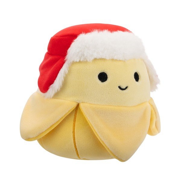 Plyšová hračka Junie – SQUISHMALLOWS-image-1