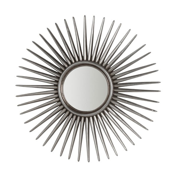 Zrcadlo Alfano, 78 cm