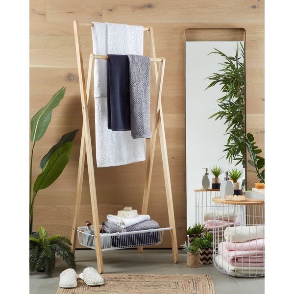 Umělá zmenšenina palmy Kave Home-image-3