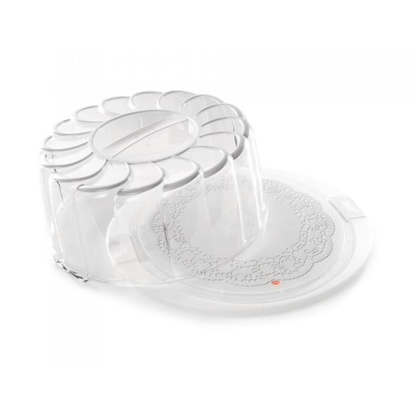 Dóza na dort – Snips-image-2