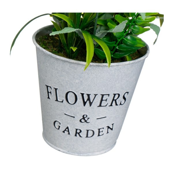 Umělá levandule (výška 30 cm) Lavender – Casa Selección-image-2