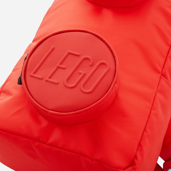 Dětský batoh 18 l – LEGO®-image-1