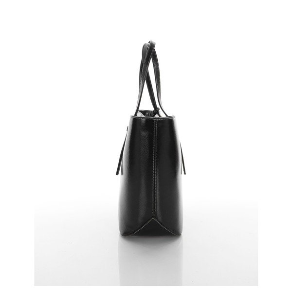 Kabelka Classy Black-image-2