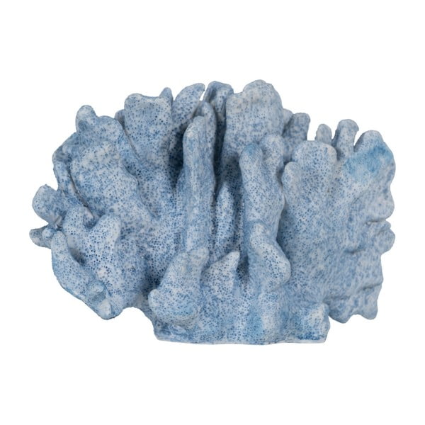 Soška z polyresinu (výška 16 cm) Coral – Ixia-image-3