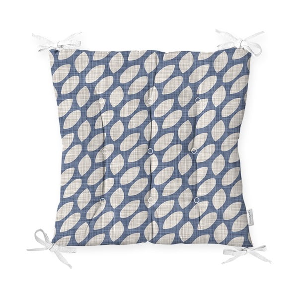 Podsedák 40x40 cm – Mila Home