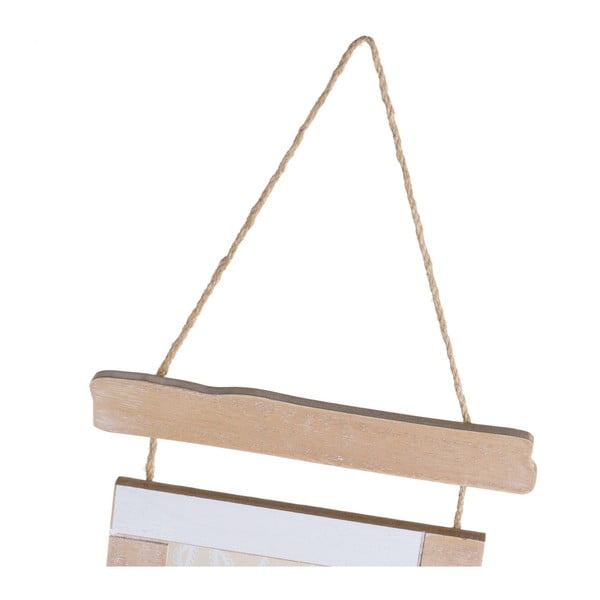 Rámeček 17,5x55 cm Mare – Casa Selección-image-3