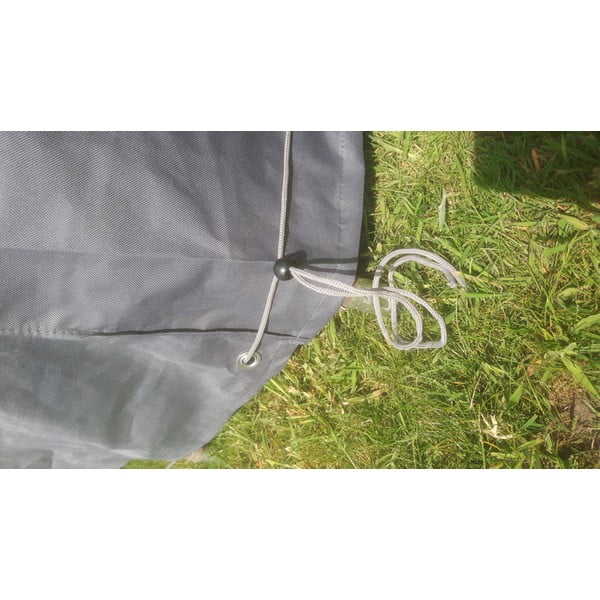 Ochranný obal na zahradní nábytek 210x250x95 cm – Garden Pleasure-image-1