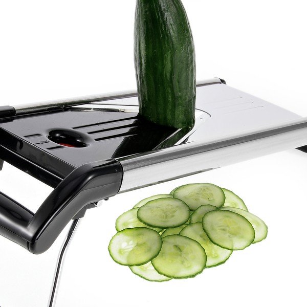 Struhadlo Westmark V-Plus-image-2