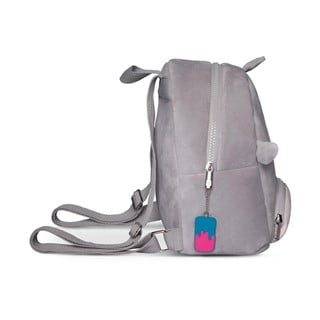 Dětský batoh 8 l Gordon – SQUISHMALLOWS