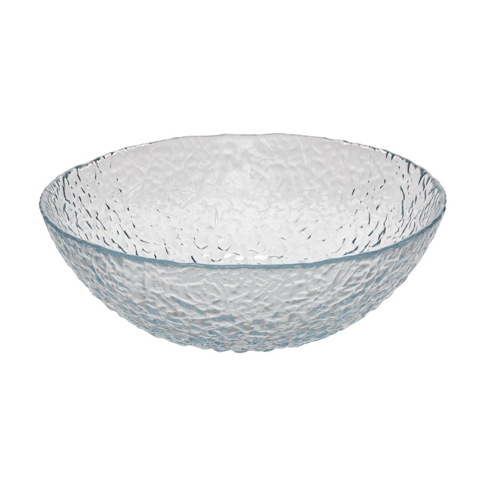 Dezertní  skleněný talíř ø 16 cm Brisa – Costa Nova