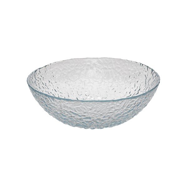 Dezertní  skleněný talíř ø 16 cm Brisa – Costa Nova