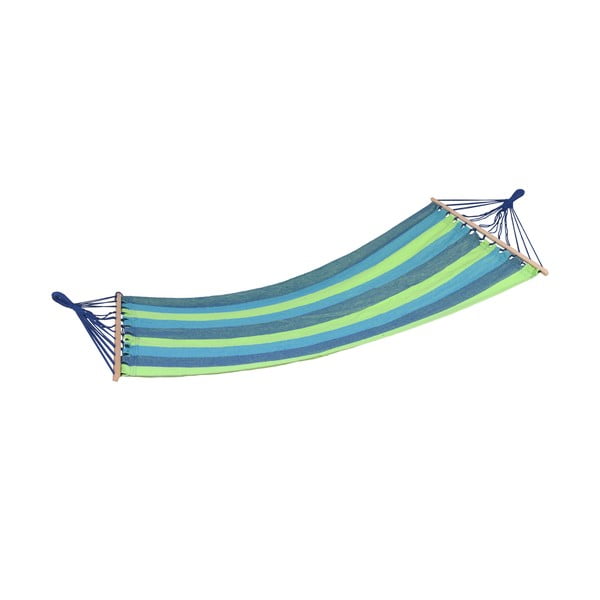 Houpací síť 155 cm Hawaii – Garden Pleasure
