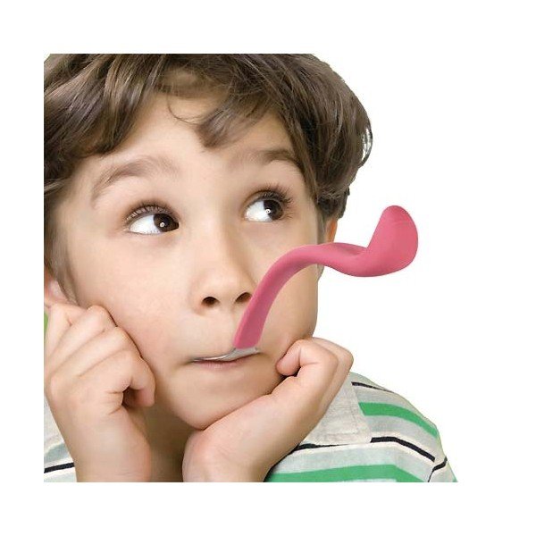 Lžička LicketySpoon-image-2
