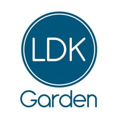 LDK Garden · Beige · Slevový kód