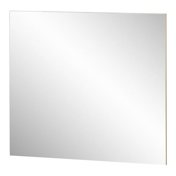 Nástěnné zrcadlo Germania Telde, 80 x 89 cm