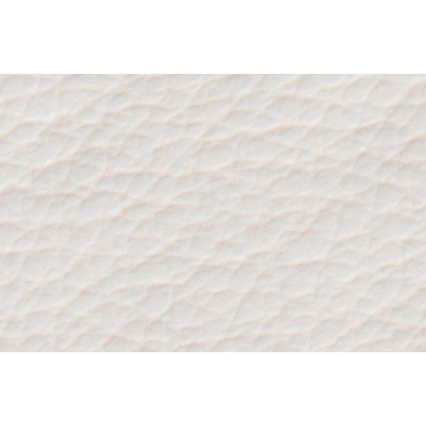 Bílá postel Ángel Cerdá Dorita, 180 x 200 cm-image-2