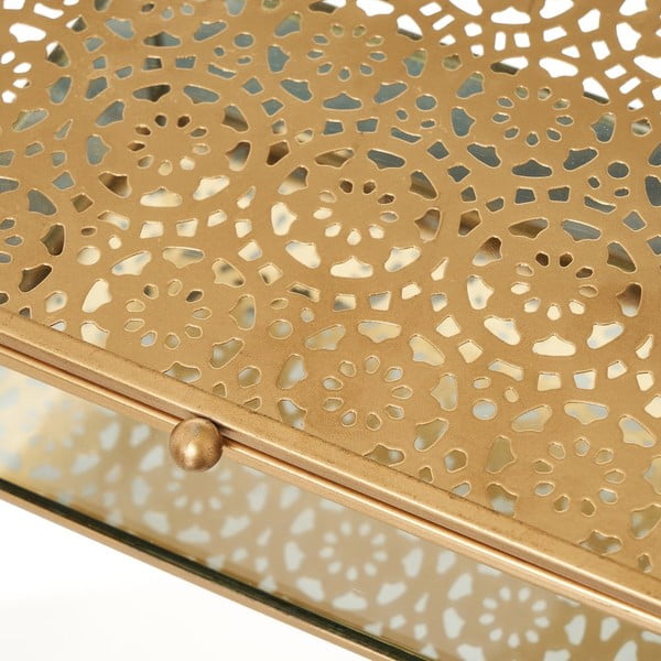 Šperkovnice – Casa Selección-image-1