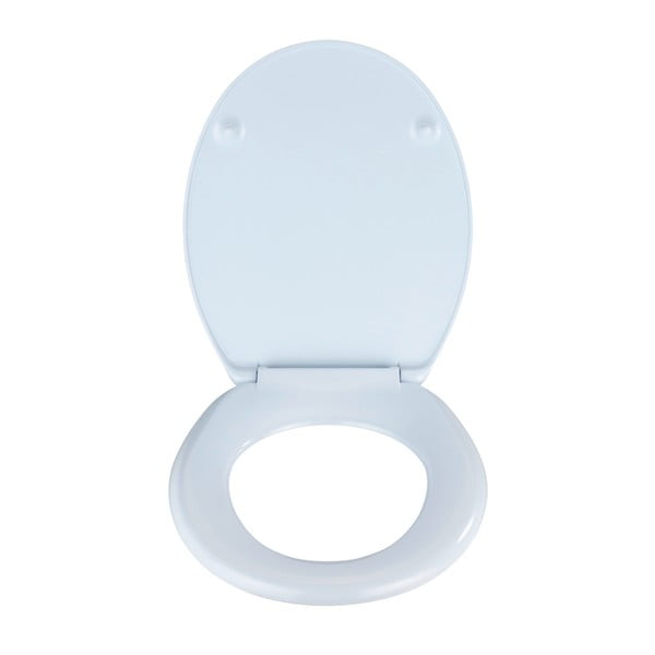 WC sedátko Wenko Daily Dog, 45 x 38 cm-image-2