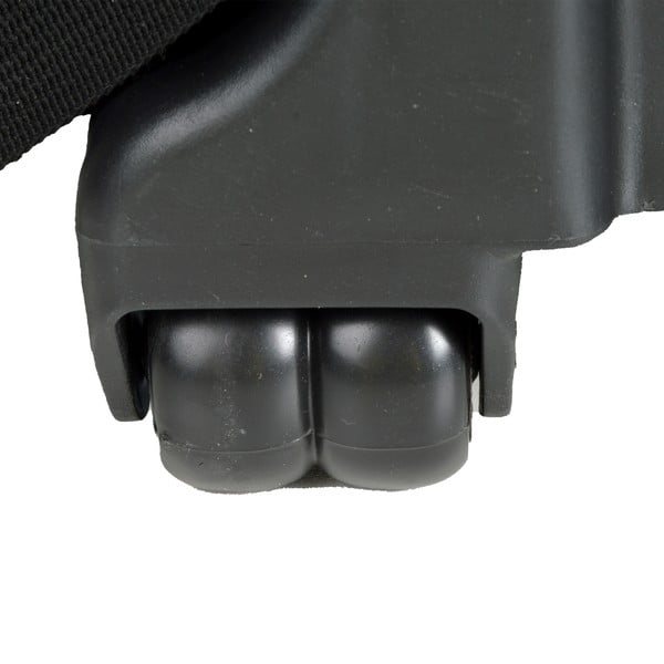 Přepravní taška pro domácího mazlíčka 30x40 cm – Love Story-image-3