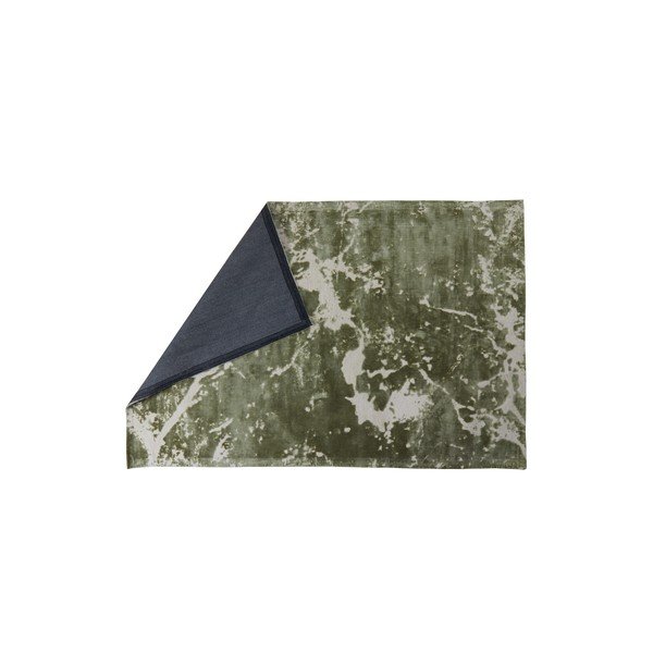 Khaki koberec 200x300 cm Sjors – Light & Living-image-2