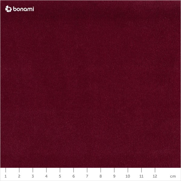 Vzorek čalounění Matt Velvet 68 -image-1