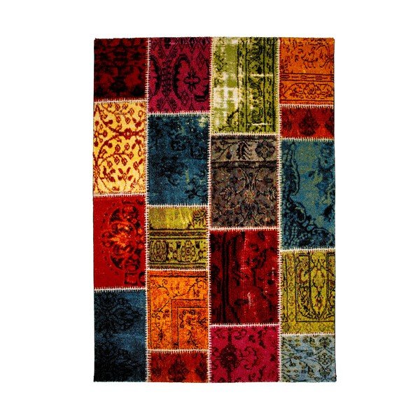 Koberec Tomasucci Damasco, 140 x 190 cm