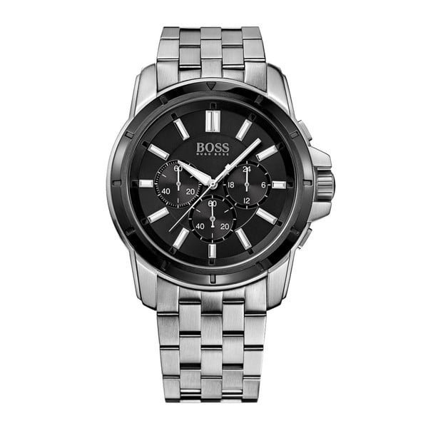Pánské hodinky Hugo Boss 1512928