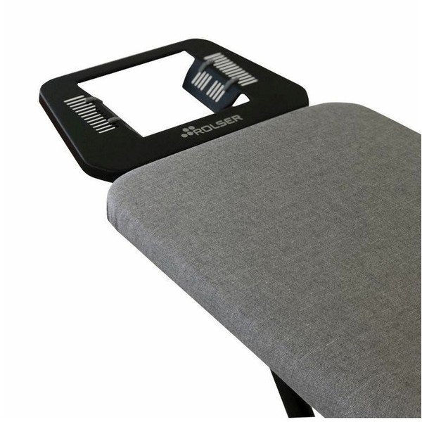 Žehlicí prkno K-22 I – Rolser-image-1